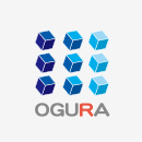 OGURA