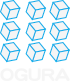OGURA
