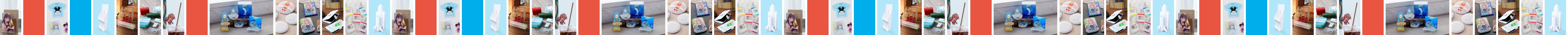 Made Real. どんな発想も、どんな願いも、カタチにする。