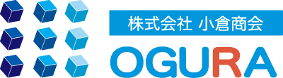 株式会社 小倉商会