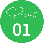 Point 01