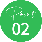 Point 02