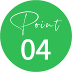 Point 04