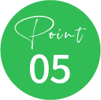 Point 03