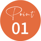 Point 01