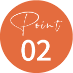 Point 02