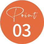 Point 03