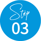 Step03