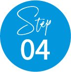 Step04