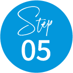 Step05