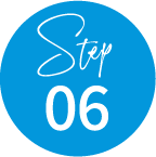 Step06