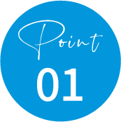 Point 01