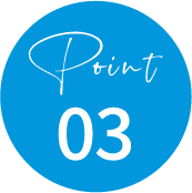 Point 03